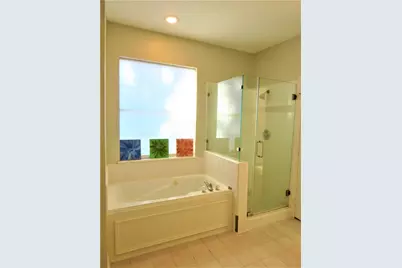 19626 Remington Crest Court, Houston, TX 77094 - Photo 18