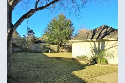 19626 Remington Crest Court, Houston, TX 77094 - Photo 34