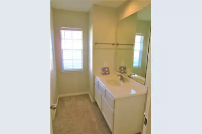 19626 Remington Crest Court, Houston, TX 77094 - Photo 30