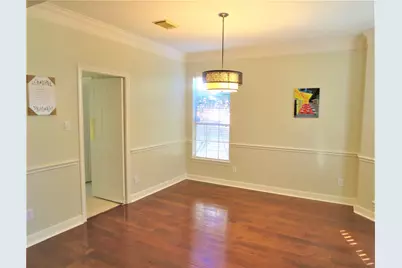 19626 Remington Crest Court, Houston, TX 77094 - Photo 6