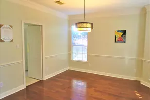 19626 Remington Crest Ct, Houston, TX 77094 - Photo 6