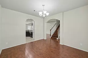 19315 Anchor Bay Ln, Humble, TX 77346 - Photo 8
