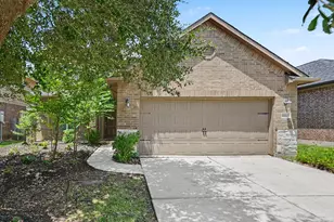 19315 Anchor Bay Ln, Humble, TX 77346 - Photo 2