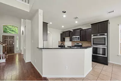 19315 Anchor Bay Lane, Humble, TX 77346 - Photo 12