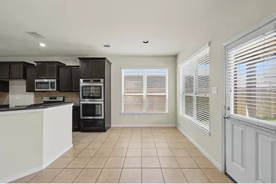 19315 Anchor Bay Lane, Humble, TX 77346 - Photo 12