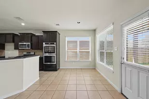 19315 Anchor Bay Ln, Humble, TX 77346 - Photo 12