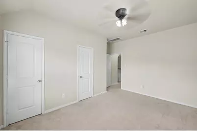 19315 Anchor Bay Lane, Humble, TX 77346 - Photo 28
