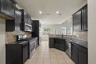 19315 Anchor Bay Ln, Humble, TX 77346 - Photo 14