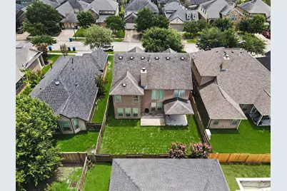 19315 Anchor Bay Lane, Humble, TX 77346 - Photo 38