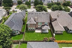 19315 Anchor Bay Ln, Humble, TX 77346 - Photo 38