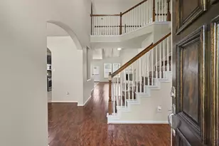 19315 Anchor Bay Ln, Humble, TX 77346 - Photo 6