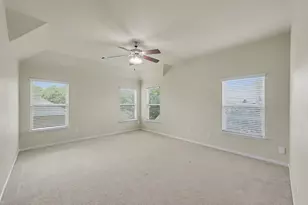 19315 Anchor Bay Ln, Humble, TX 77346 - Photo 22