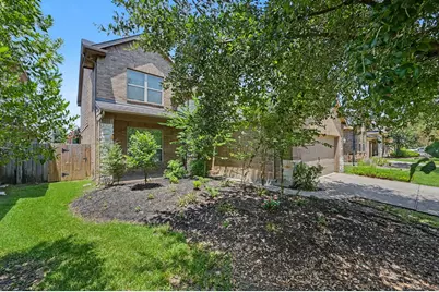 19315 Anchor Bay Lane, Humble, TX 77346 - Photo 4