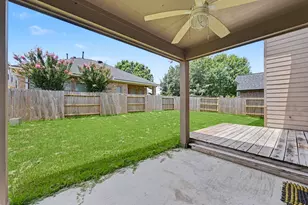 19315 Anchor Bay Ln, Humble, TX 77346 - Photo 32