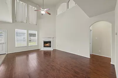 19315 Anchor Bay Lane, Humble, TX 77346 - Photo 10