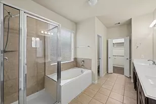 19315 Anchor Bay Ln, Humble, TX 77346 - Photo 18