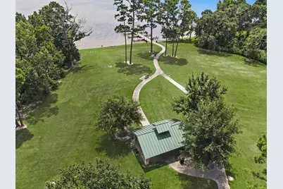19315 Anchor Bay Lane, Humble, TX 77346 - Photo 48