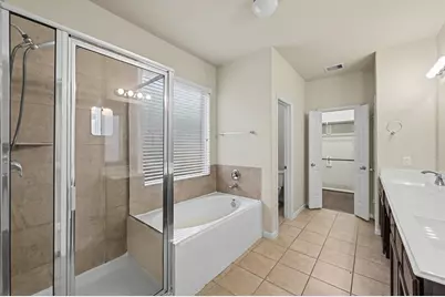 19315 Anchor Bay Lane, Humble, TX 77346 - Photo 18