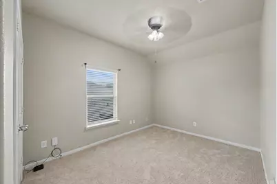 19315 Anchor Bay Lane, Humble, TX 77346 - Photo 24