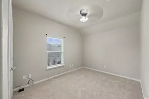 19315 Anchor Bay Ln, Humble, TX 77346 - Photo 24