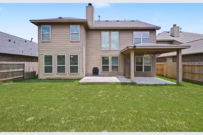 19315 Anchor Bay Lane, Humble, TX 77346 - Photo 34