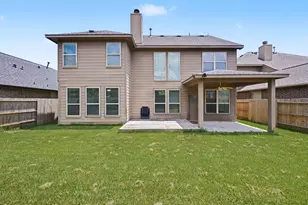 19315 Anchor Bay Ln, Humble, TX 77346 - Photo 34