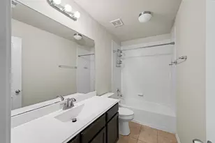 19315 Anchor Bay Ln, Humble, TX 77346 - Photo 26