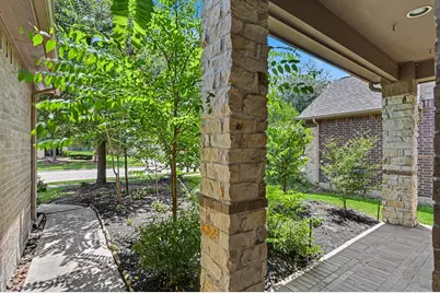 19315 Anchor Bay Lane, Humble, TX 77346 - Photo 6
