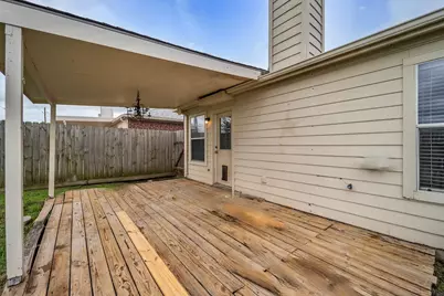 5734 Baldwin Elm Street, Richmond, TX 77407 - Photo 20