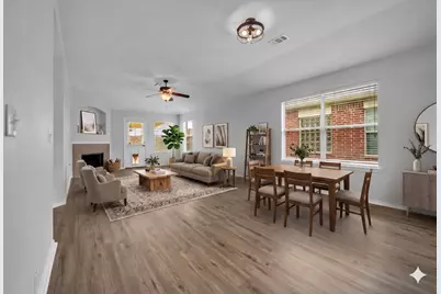 5734 Baldwin Elm Street, Richmond, TX 77407 - Photo 6