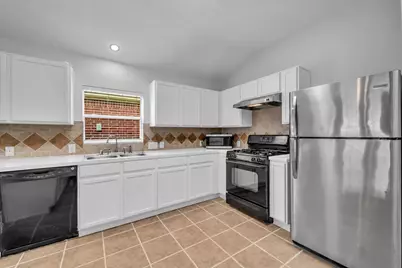 5734 Baldwin Elm Street, Richmond, TX 77407 - Photo 4