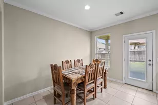 2245 Maple Point Dr N, Conroe, TX 77301 - Photo 6