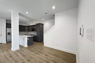 5427 Bellfort Ave, Houston, TX 77033 - Photo 6