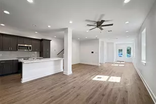 5427 Bellfort Ave, Houston, TX 77033 - Photo 12