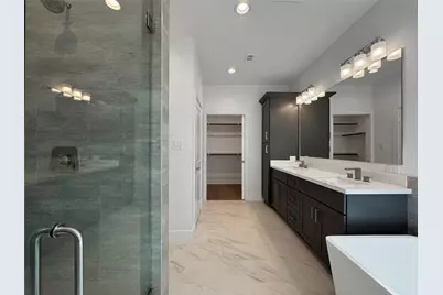 5427 Bellfort Avenue #B, Houston, TX 77033 - Photo 16