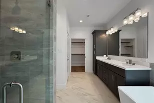 5427 Bellfort Ave, Houston, TX 77033 - Photo 16