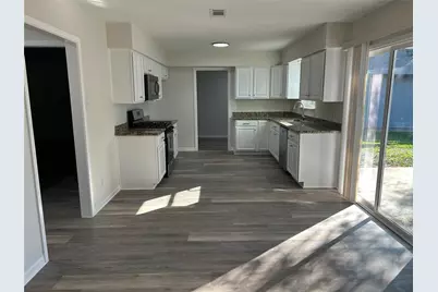 2406 Lynn Drive, Pearland, TX 77581 - Photo 28