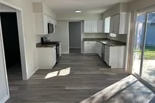 2406 Lynn Dr, Pearland, TX 77581 - Photo 28