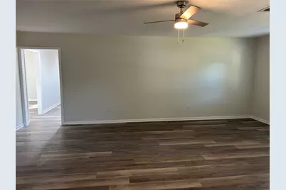 2406 Lynn Drive, Pearland, TX 77581 - Photo 24