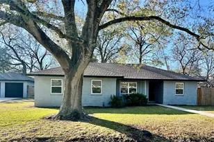 2406 Lynn Dr, Pearland, TX 77581 - Photo 20