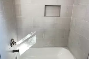 2406 Lynn Dr, Pearland, TX 77581 - Photo 36