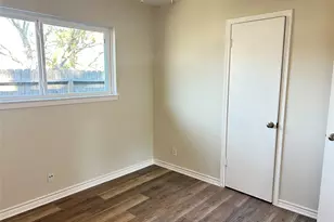 2406 Lynn Dr, Pearland, TX 77581 - Photo 40