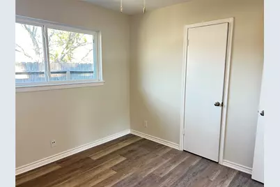 2406 Lynn Drive, Pearland, TX 77581 - Photo 42