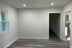 2406 Lynn Dr, Pearland, TX 77581 - Photo 24