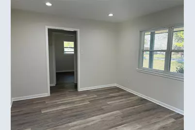 2406 Lynn Drive, Pearland, TX 77581 - Photo 26