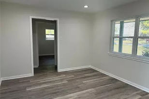 2406 Lynn Dr, Pearland, TX 77581 - Photo 26