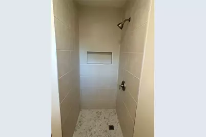 2406 Lynn Drive, Pearland, TX 77581 - Photo 20