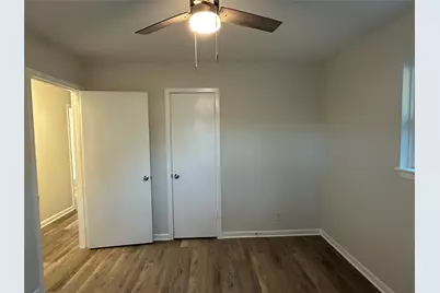 2406 Lynn Drive, Pearland, TX 77581 - Photo 16