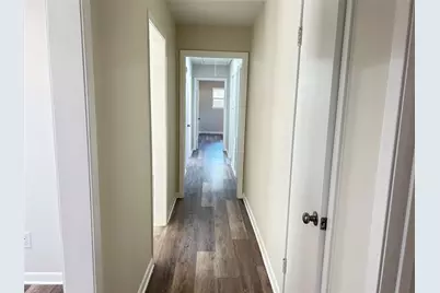 2406 Lynn Drive, Pearland, TX 77581 - Photo 42