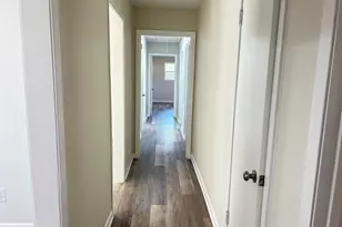 2406 Lynn Dr, Pearland, TX 77581 - Photo 42